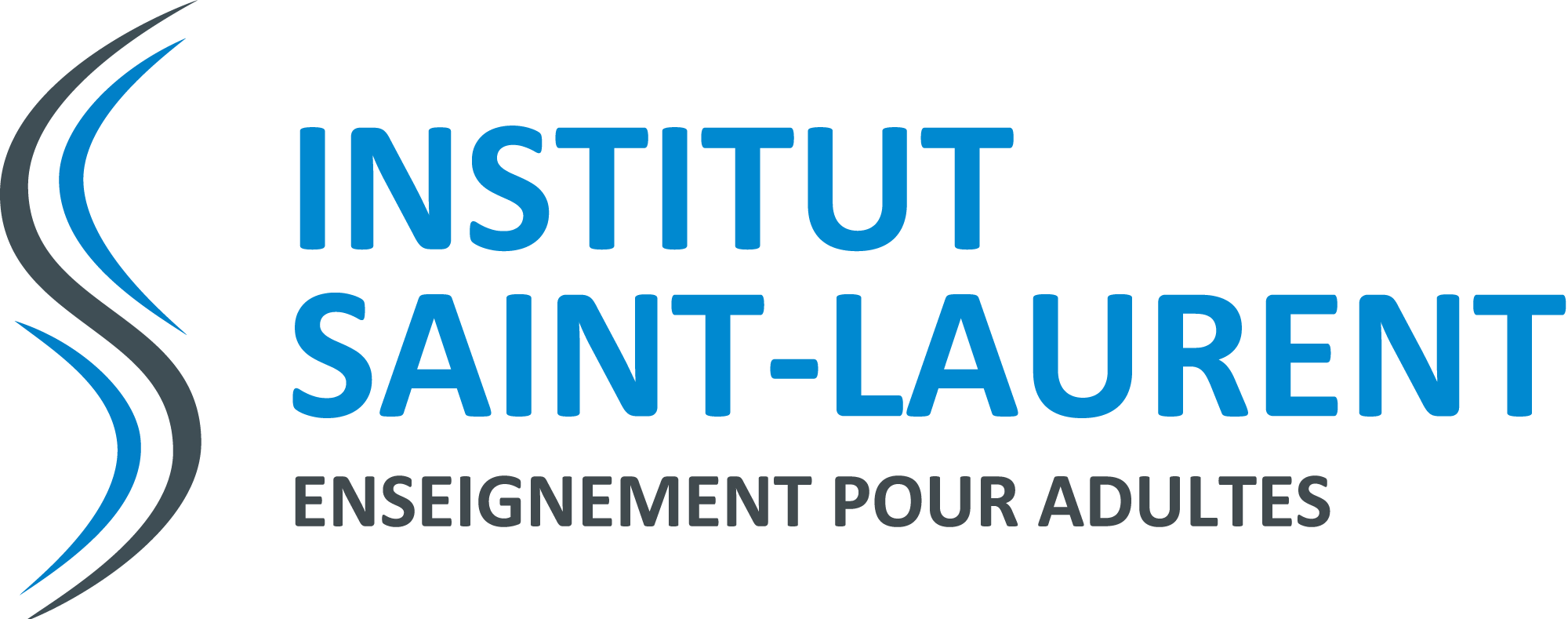 ISL - Institut Saint-Laurent