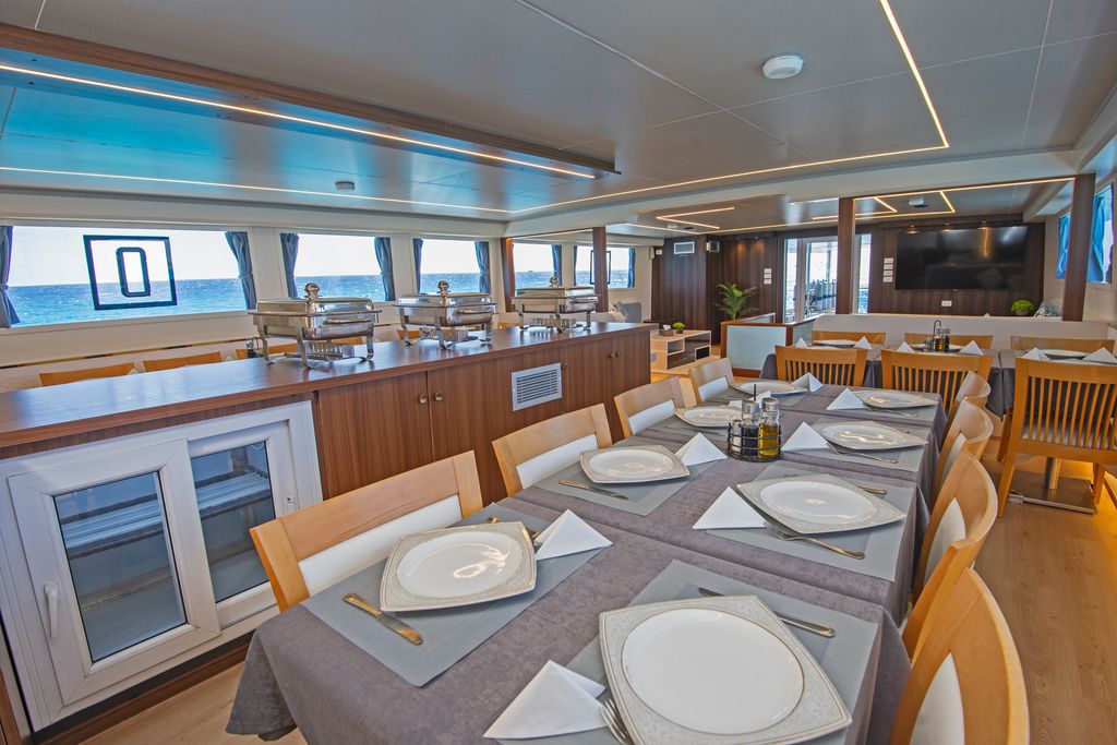 Image du bateau