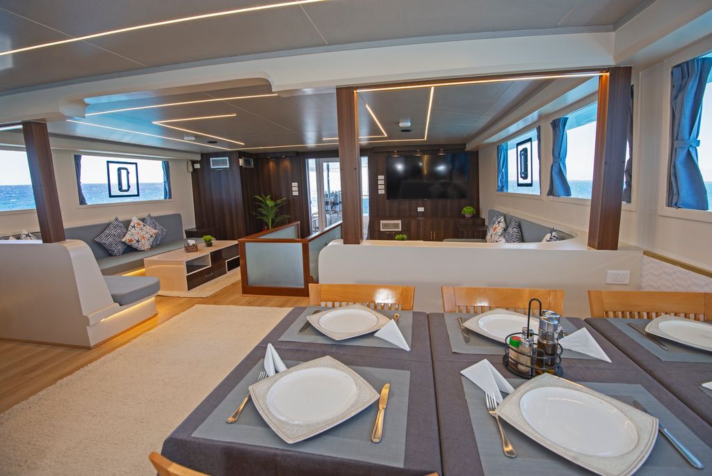 Image du bateau