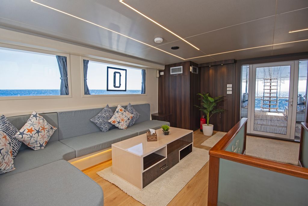 Image du bateau