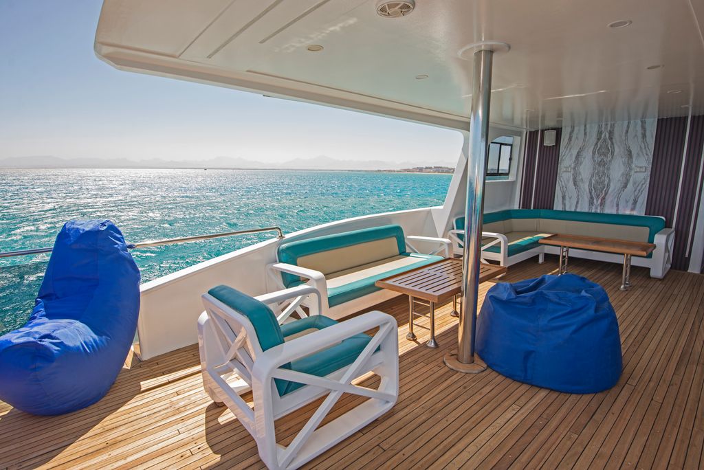 Image du bateau