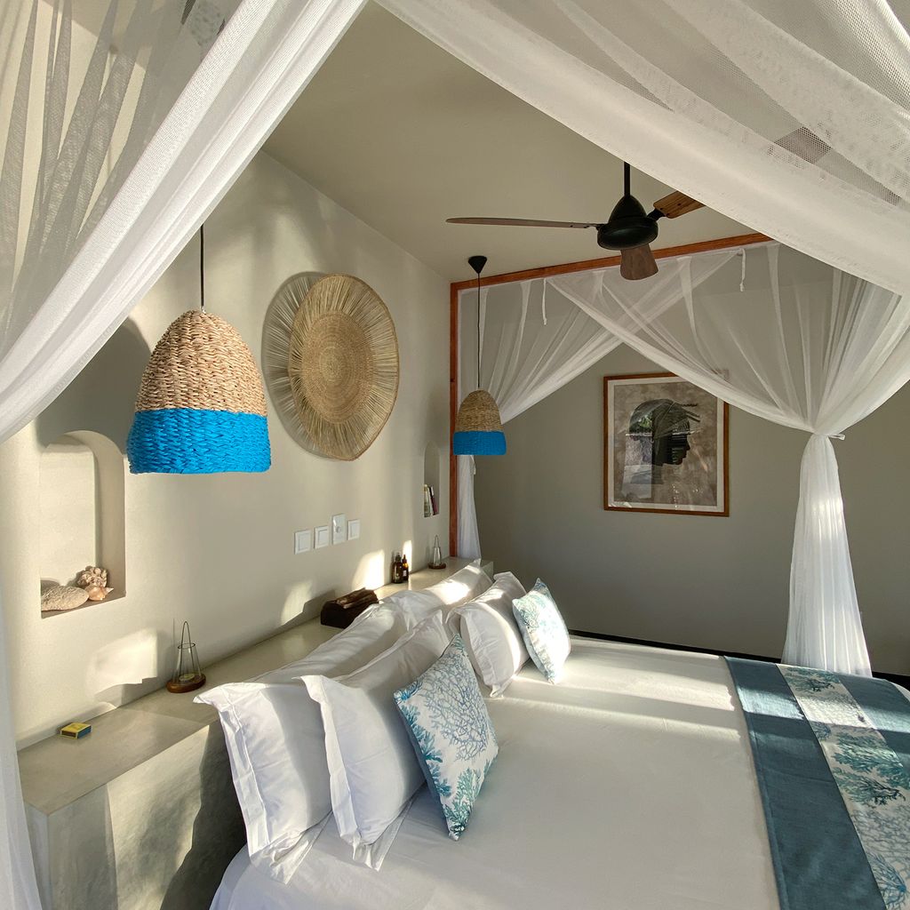 lit chambre honeymoon guesthouse