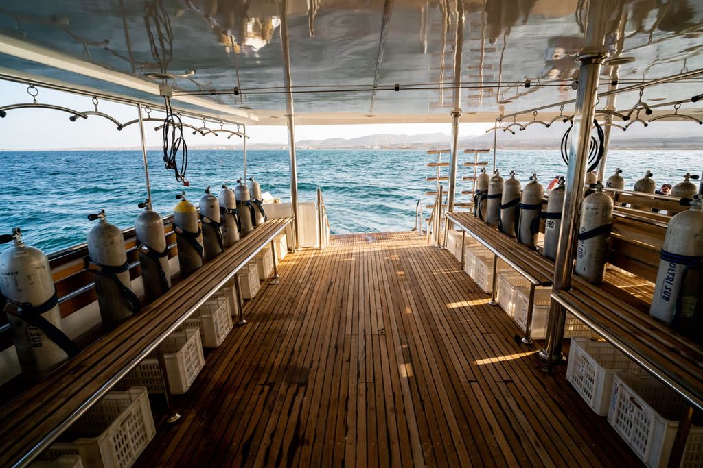 Image du bateau