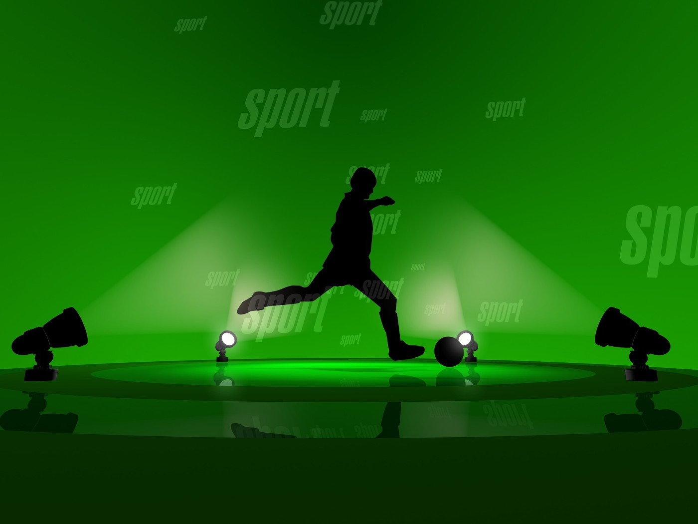 Football : Les matchs fous de la semaine du 03/04/2023 au 09/04/2023