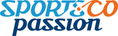 SportsCo Passion