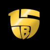 logo 15b FC