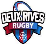 logo 2 Rives