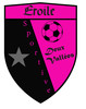 2 Vallees ES Seniors 1