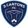 3 Cantons U11 1