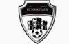3 Chateaux FC Seniors F 1