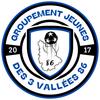 3 Vallees 86 GJ U19 1