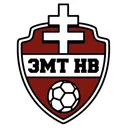 logo 3MT