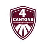 logo 4 C XV