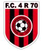 4 Rivieres 70 Seniors 1