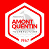 A. Amont Quentin FC Seniors 2
