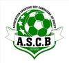A C F B C Seniors 1