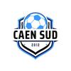 A. Caen Sud Seniors 1