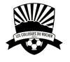 A Collegue du Rocher Loisirs 1