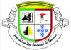 A. des Portugais Seniors 1