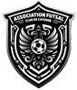 AFC Cayenne Seniors Futsal 1