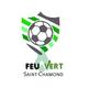 A. Feu Vert Seniors 1