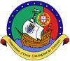 logo A.. Franco Portugaise de Puteaux