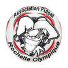 A. Futsal Rochette O U18 1
