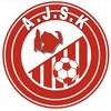 A. JS K. U13 1