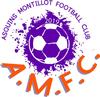 A M F C Seniors 1