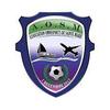 A Omnisp Ste Marie U12 1