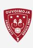 A. Ouvoimoija Seniors 1