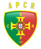 A. Portugais Croix R Seniors 1