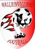AS B. Football U16 1