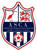 AS Côte D'albâtre U15 1