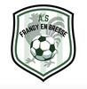 A S F Seniors 1