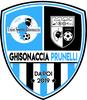 AS G. P. U13 1
