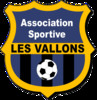 AS les Vallons U18 F 1