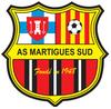 AS Martigues Sud U19 1