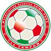 AS St Yves U13 1