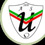 logo A Urrugnarrak