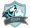 A2hm U13 2