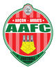 AAFC Seniors 1