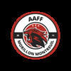 AAFF Seniors 31
