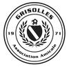 A.Am. Grisolles Seniors 1