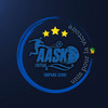 AASK Seniors Futsal 1