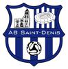 A.B. St Denis U15 F 2