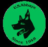 Abbaye US Seniors 1