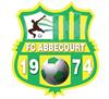 Abbecourt FC Seniors 1