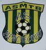 Abbeville Menchecour U13 1