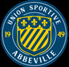 Abbeville US U13 1
